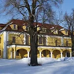 Kastiel Hotel