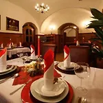 Kastiel Hotel Lučivná