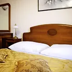 Hotel Kastiel