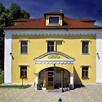 Hotel Kastiel