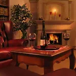 Kastiel Hotel