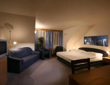 Kastiel Hotel 3*